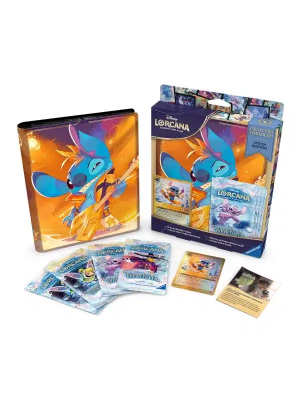 collection-starter-stitch-ingles-winterspell-disney-lorcana-tcg