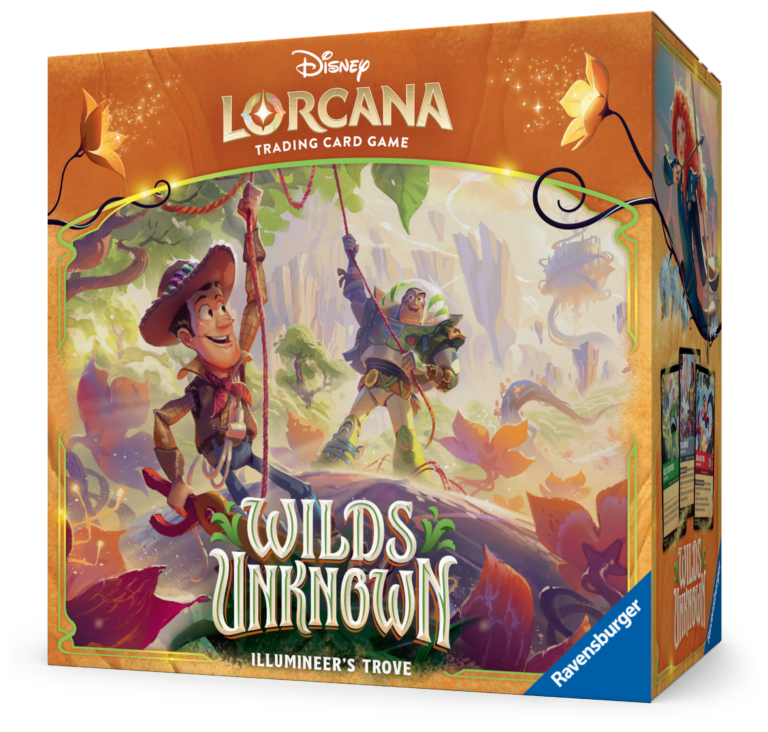 DLC_S12_Trove_Outer-box_Front-angled_EN_v3