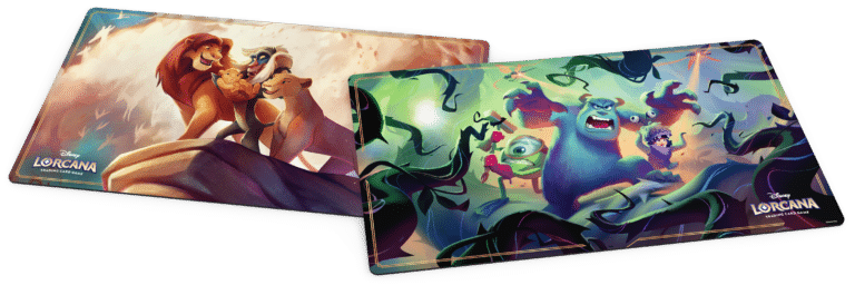 DLC_S13_Family-shot_3_Accessories_Front