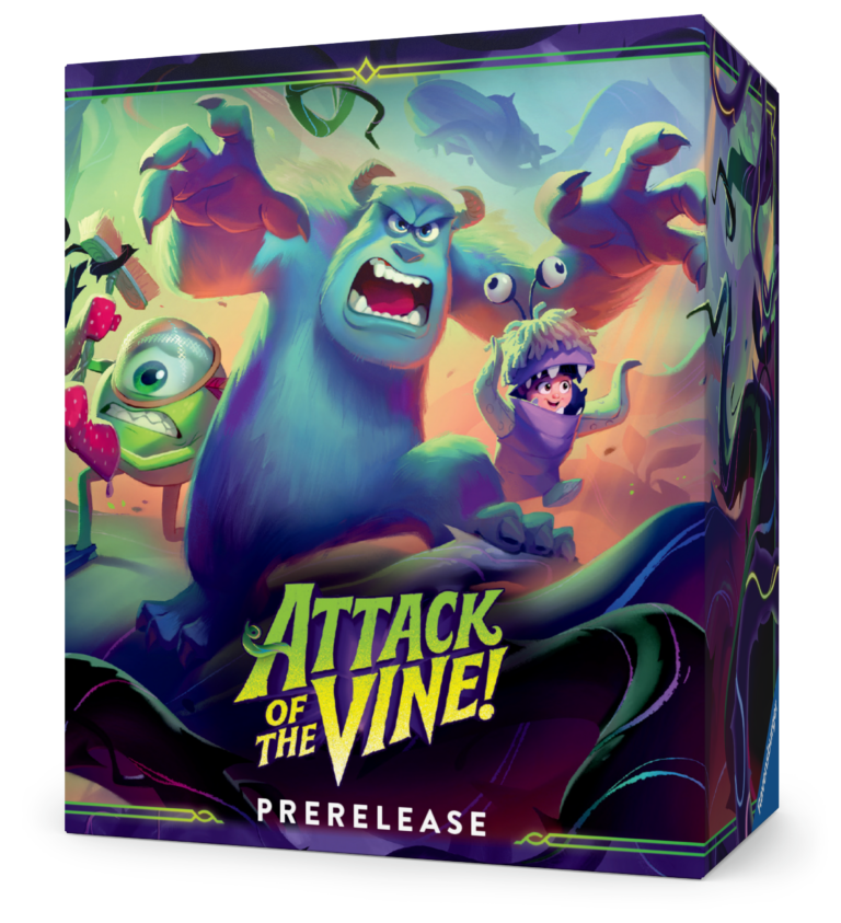 DLC_S13_PreRelease_Outer-box_Front-angled_EN